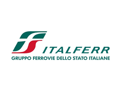 ITALFERR  S.p.A.